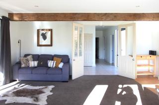 Sunny Lakeside Haven - Queenstown - 1