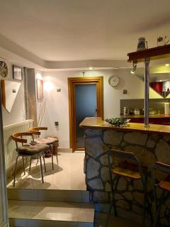 Studio Roxi - Bachowice - 9