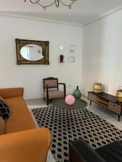 Casa Las Piedras - - 5