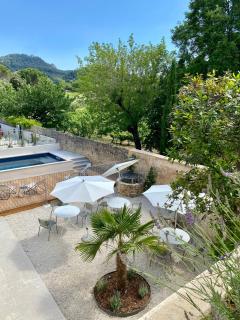Villa Sainte Anne - 3