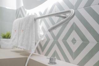 Filia Solis - Old Town SUITEs & SPA - Brindisi - 3
