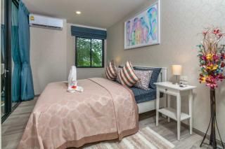 Title НайЯнг NaiYang - 3