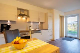 Ferienwohnungen Alpentraum - Traumblick - 8