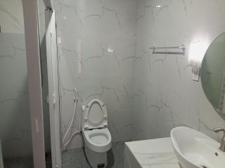 Villa Casa Camba, Barangay Bued - Alaminos - 3