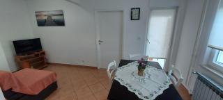 Danijela Apartment - Pula - 4