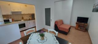 Danijela Apartment - Pula - 2