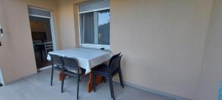 Danijela Apartment - Pula - 6