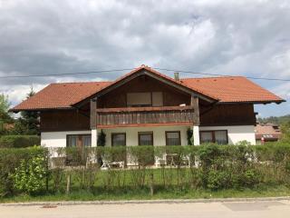 Landhaus am Breitenberg - Pfronten - 1