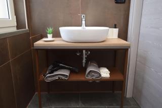 Aparthotel Crisvan - 4