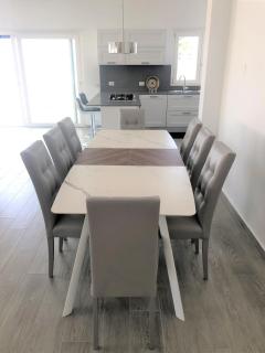 Tropea Penthouse - 7