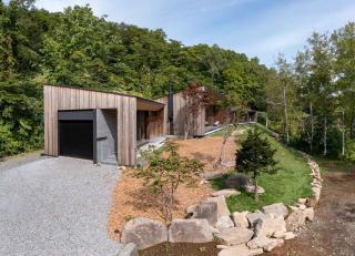 Gen Myo 玄妙 - Kutchan - 0