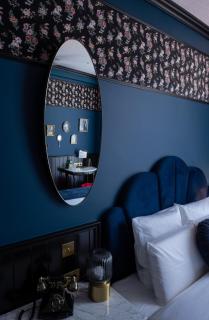 Craves - Brussels - 1