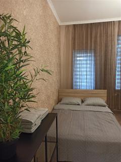 LOFT Home - Daugavpils - 8