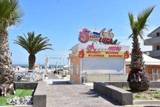 Hotel Crisvan - Rimini - 6