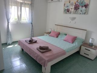 Holiday house Lara - Starigrad-Paklenica - 5