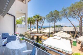 Apartment Oleander - Malinska - 9
