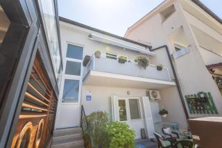 Apartment Oleander - Malinska - 3