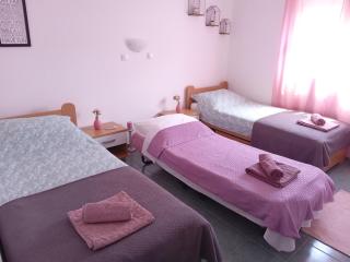 Holiday house Lara - Starigrad-Paklenica - 6