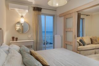 Infinity Blue Loft - Zakynthos - 2