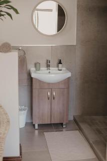 Villa Rose Guesthouse & Venue - Bloemfontein - 6