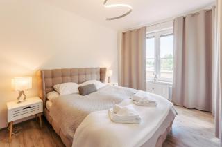 Komfortowy Apartament Polanki - 2