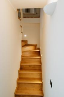 La Casa delle Api - Offida - 3
