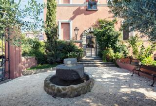 La Meridiana Relais - 4