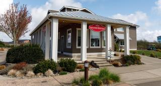 Seagulls Nest Condominium - Ocean Shores - 8