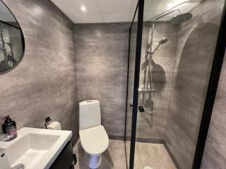 TinyHouze - Karlskrona - 2
