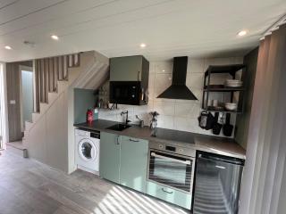 TinyHouze - Karlskrona - 1