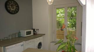 Le clos des maraîchers - 3