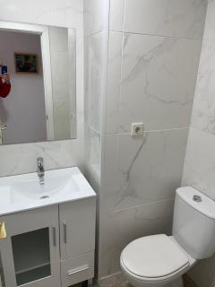 Apartamento BudhaZahara - Zahara de los Atunes - 8