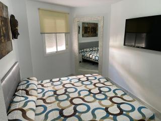 Apartamento BudhaZahara - Zahara de los Atunes - 7