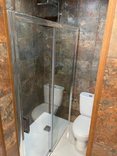 Apartamento BudhaZahara - Zahara de los Atunes - 3