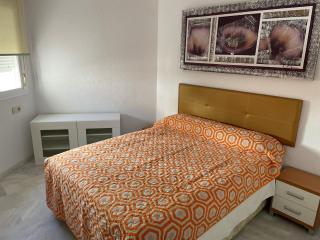 Apartamento BudhaZahara - Zahara de los Atunes - 2