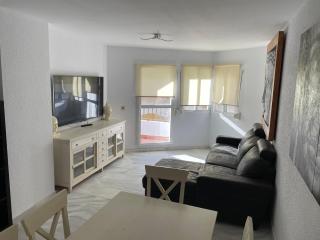 Apartamento BudhaZahara - Zahara de los Atunes - 0