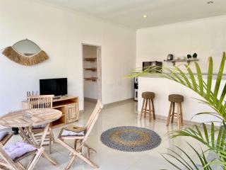 VILLA LUNA - Kerobokan - 7