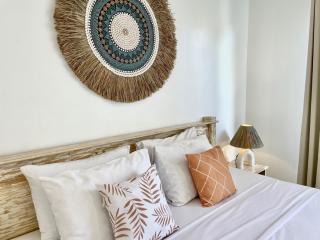 VILLA LUNA - Kerobokan - 8