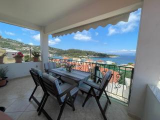 Toula's House - Gaios (Passo) - 1