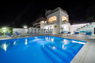 Almaré B&B - Crotone - 6