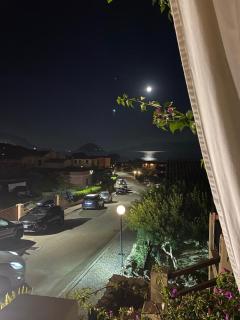 Blue Portrait House - Golfo Aranci - 1
