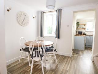 3 The Cottages - Great Yarmouth - 4