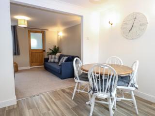 3 The Cottages - Great Yarmouth - 3