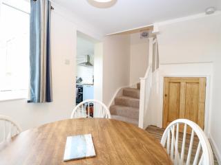 3 The Cottages - Great Yarmouth - 1