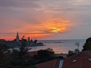 Studio D - Poreč - 6