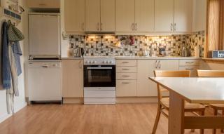 Scenic Village / Nature / Cozy House / 4 BR - Viðareiði - 1