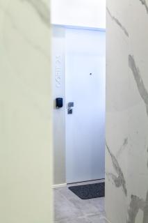 corte23 suite - Cagliari - 6