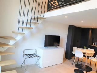 Duplex centre mer 405 - 6
