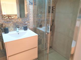 Duplex centre mer 404 - Nizza - 3