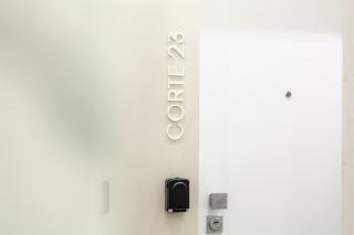 corte23 suite - Cagliari - 3